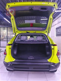 هيونداي كونا